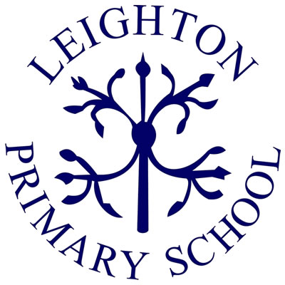 Leighton Primary School