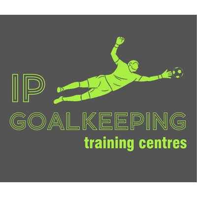 IP Goalkeeping 