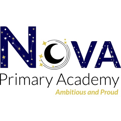 Nova Primary Academy