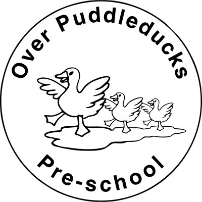Over Puddleducks Pre-School