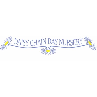 Daisy Chain Day Nursery