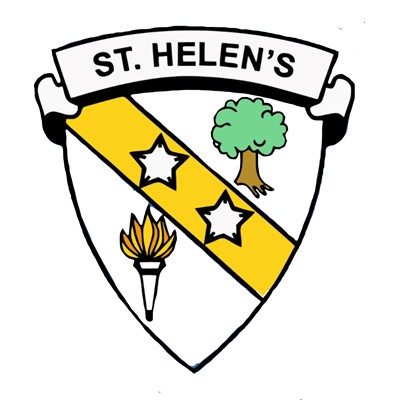 St Helen
