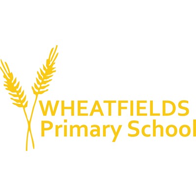 Wheatfields Primary School