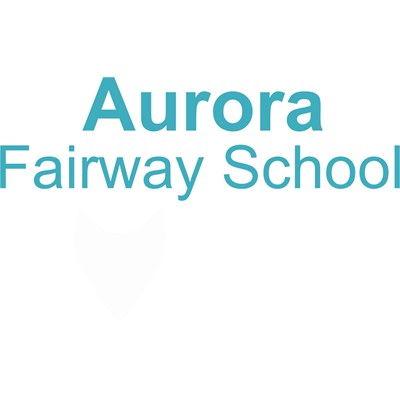 Aurora Fairway School