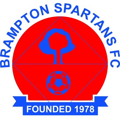 Brampton Spartans FC