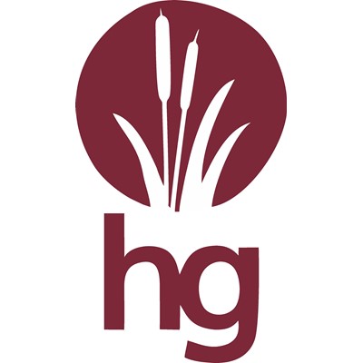 Hampton Gardens