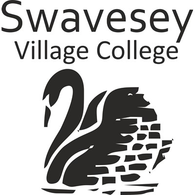 Swavesey Village College
