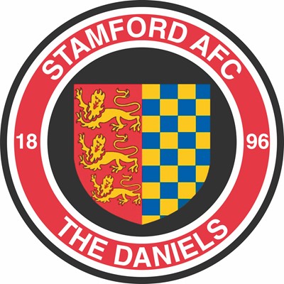 STAMFORD AFC