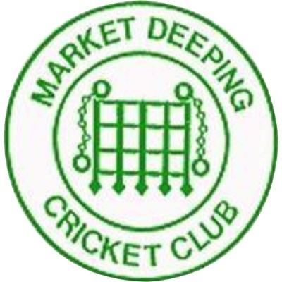 Market Deeping Cricket Club