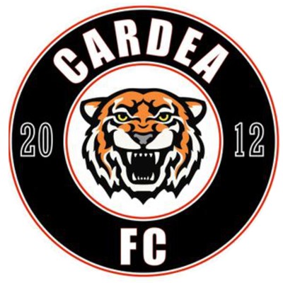 Cardea FC