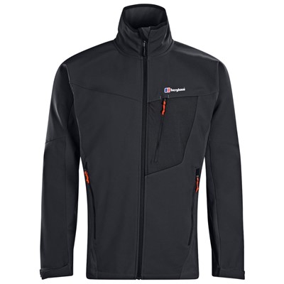 Softshell Jackets