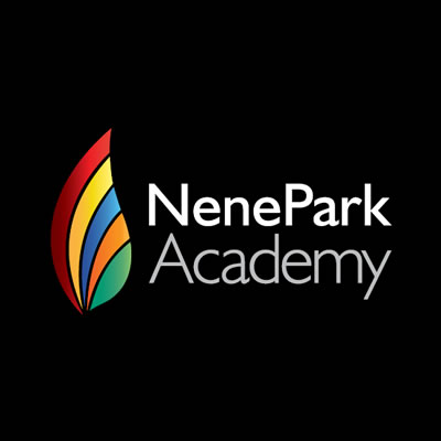Nene Park Academy