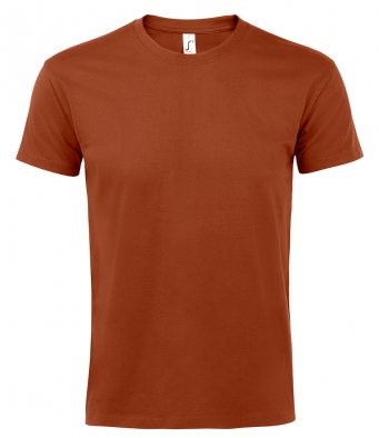 Casual T-shirts