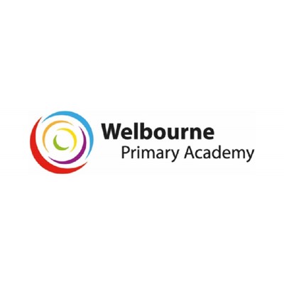 Welbourne Primary 