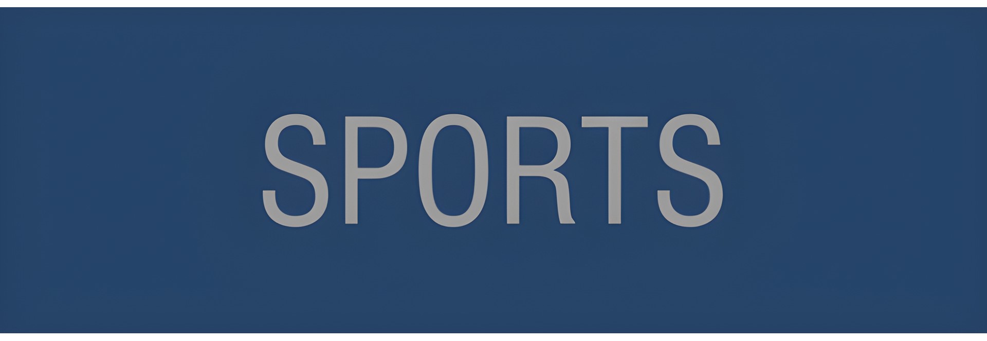 Sports