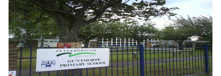 Gunthorpe
