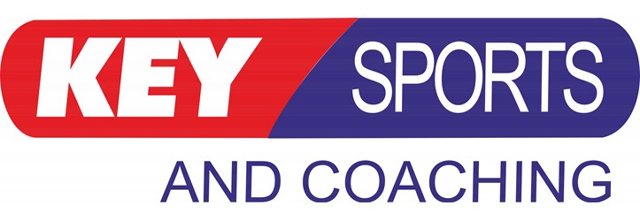 Key Sports