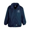 Leighton Primary School Mistral Jacket