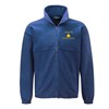 Castor Primary School Fleece