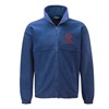 Park Lane Primary School Fleece Jacket