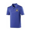 Castor Primary School PE Polo Shirt