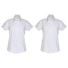 AMVC Twin Pack Blouses