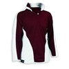 Sir Harry Smith Rugby Jersey