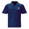 Leighton Primary School Polo Shirt