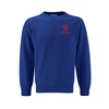 Park Lane Primary School Sweatshirt