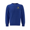 Castor Primary School Sweatshirt