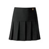 Nene Park Academy Pleated Skirt