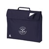 Leighton Primary School Book Bag