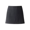 AMVC PE Skort