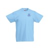 Leighton Primary School PE T-Shirt