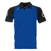 Stanno Riva Polo Shirt