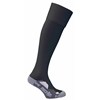Nene Park Academy PE Sock