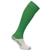 AMVC PE Sock