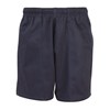 Castor Primary School PE Shorts
