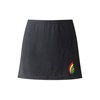 Nene Park Academy Skort