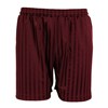 Sir Harry Smith PE Shorts