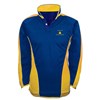 Castor Primary School Rugby Jersey
