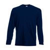 Deep Navy