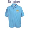 Ermine
