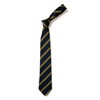 Navy/Gold