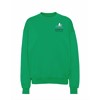 Kelly Green Sweatshirt-100223-123219.jpg