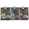 MEDAL
