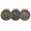 MEDAL