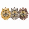 MEDAL