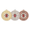 MEDAL