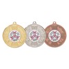 MEDAL
